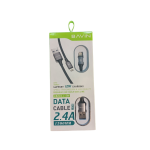 BAVINI USB to Lightning Cable