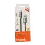 Mcdodo USB to Lightning cable