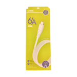 X-RHINO Type-C Cable
