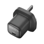 Adapter A2698k11 30W