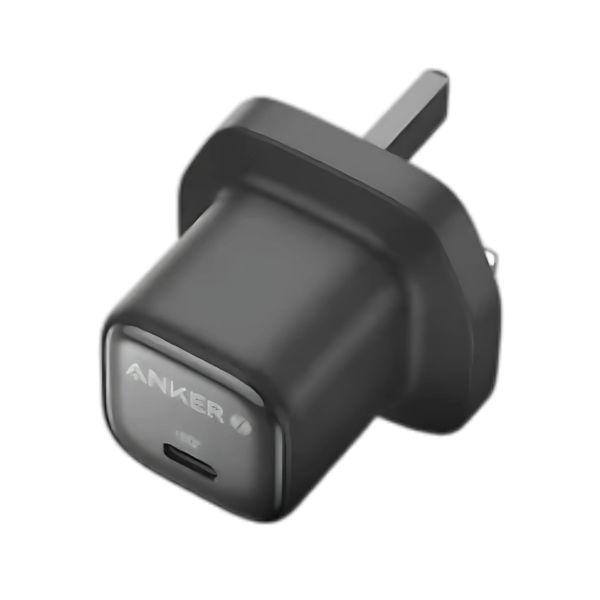 Adapter A2698k11 30W