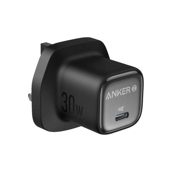 Adapter A2698k11 30W