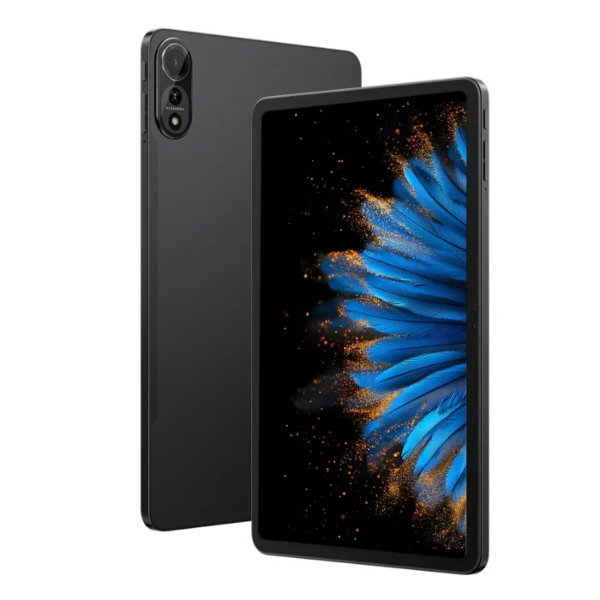 Blackview Mega 2 (12GB / 256GB)