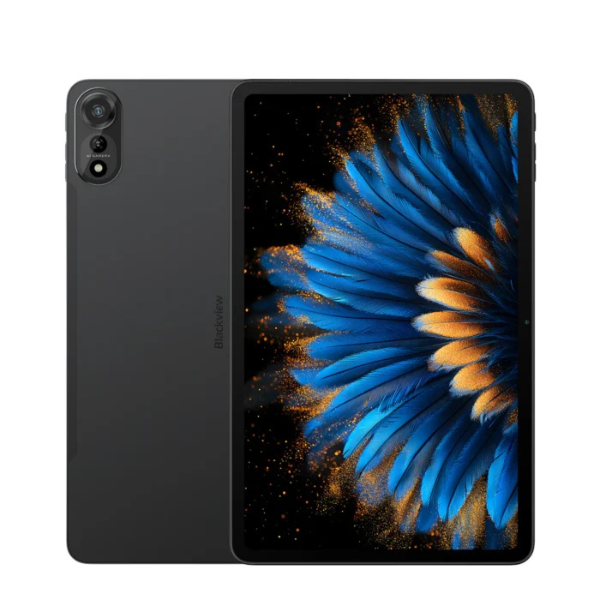 Blackview Mega 2 (12GB / 256GB)