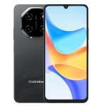 Blackview Shark 6 5G (4G / 128GB)