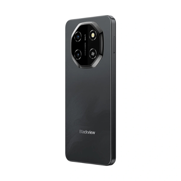 Blackview Shark 6 5G (4G / 128GB)