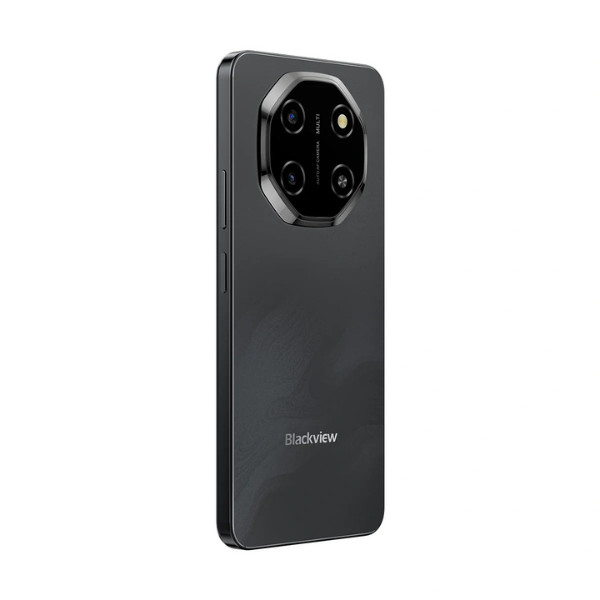 Blackview Shark 6 5G (4G / 128GB)