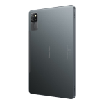 Blackview Tab 60 Pro (4GB / 128GB)
