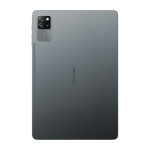 Blackview Tab 60 Pro (4GB / 128GB)
