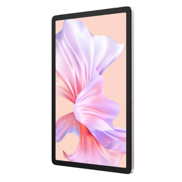 Blackview TAB 90 (8GB / 128GB)