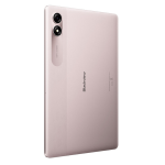 Blackview TAB 90 (8GB / 128GB)