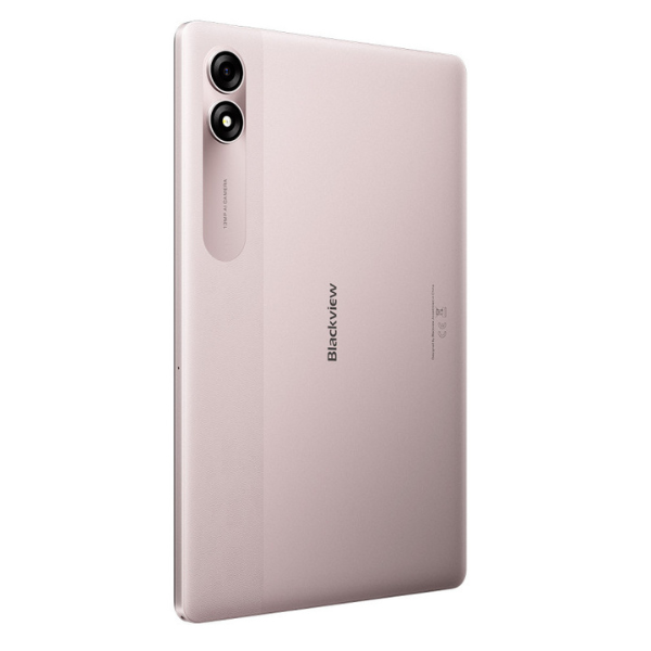 Blackview TAB 90 (8GB / 128GB)