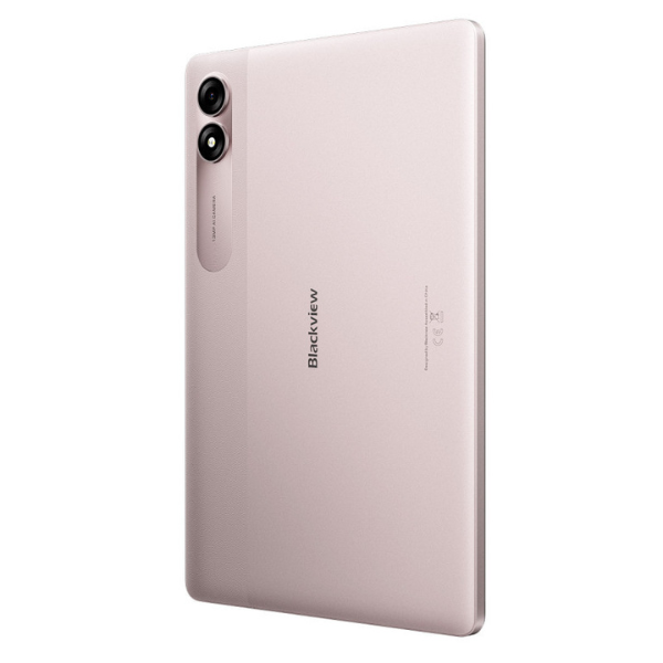 Blackview TAB 90 (8GB / 128GB)