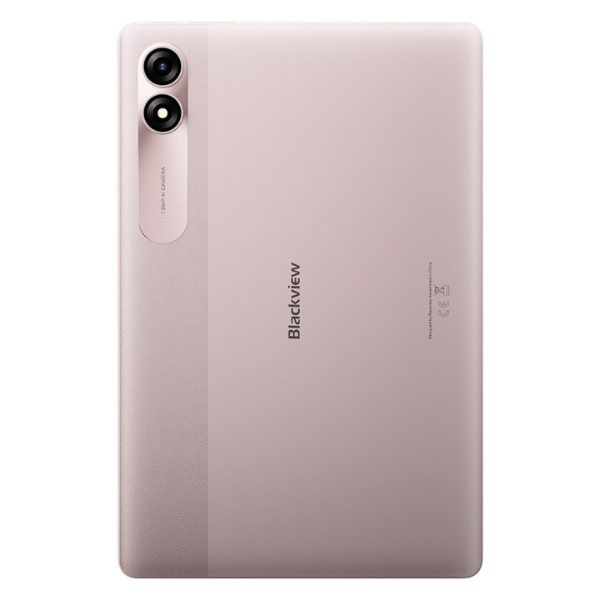 Blackview TAB 90 (8GB / 128GB)