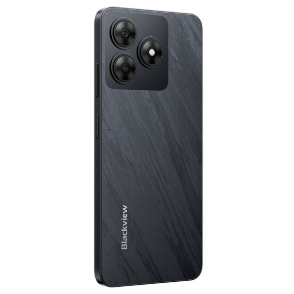 Blackview Wave 8C (2 GB / 64 GB)
