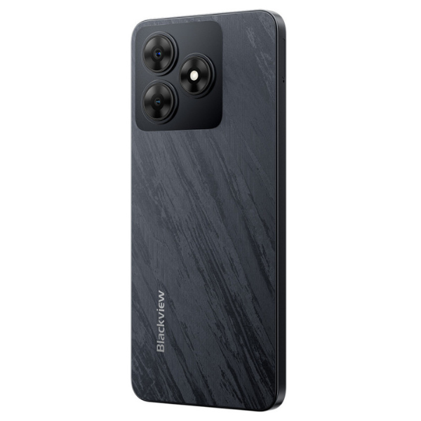Blackview Wave 8C (2 GB / 64 GB)