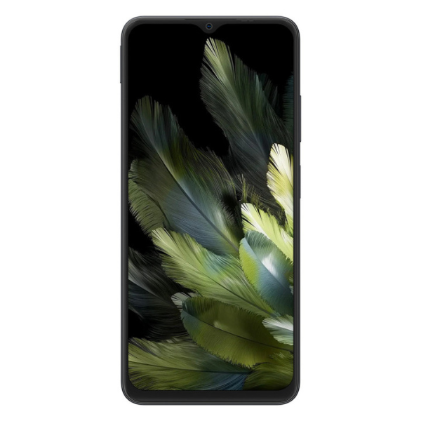 Blackview Wave 8C (2 GB / 64 GB)