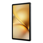 Blackview ZENO 10 5G (8GB / 128GB)