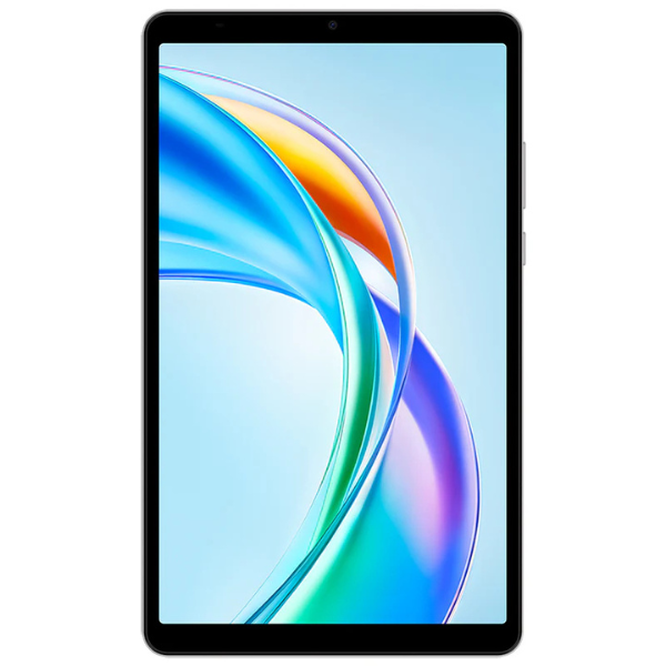 Honor Pad X7 (4GB / 128GB)
