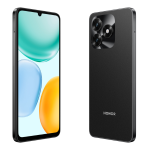 Honor X5C Plus (8GB / 128GB)