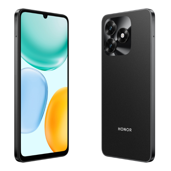 Honor X5C Plus (8GB / 128GB)
