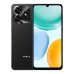 Honor X5C Plus (8GB / 128GB)