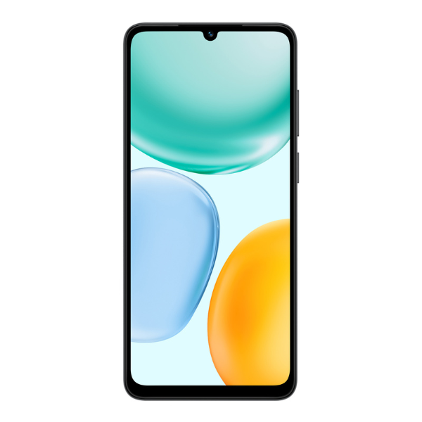 Honor X5C Plus (8GB / 128GB)