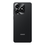 Honor X5C Plus (8GB / 128GB)