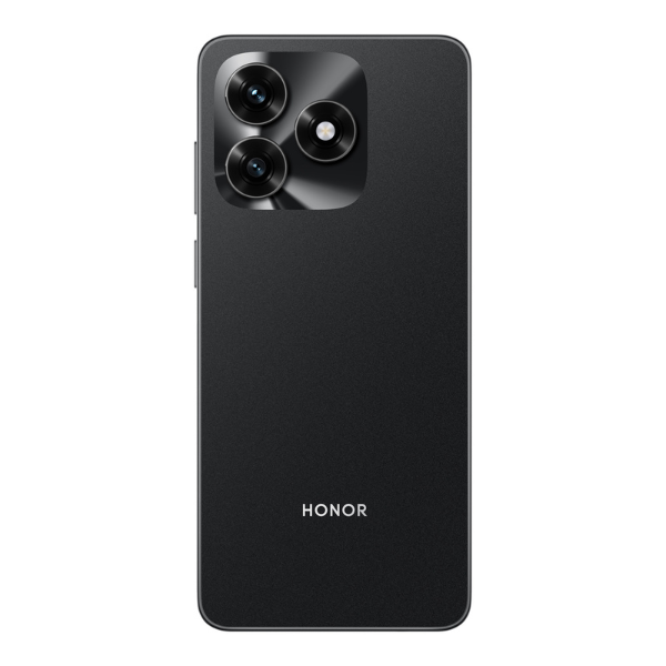 Honor X5C Plus (8GB / 128GB)