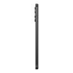 Honor X5C Plus (8GB / 128GB)