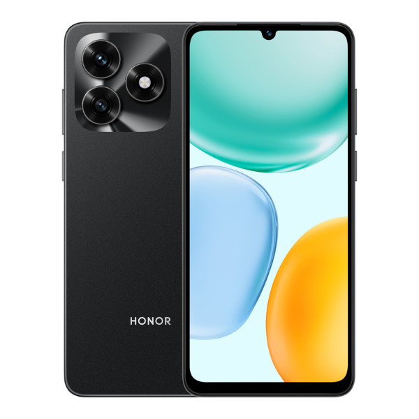 Honor X5C Plus (8GB / 128GB)