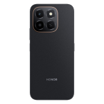 Honor X6C (6GB / 128GB)