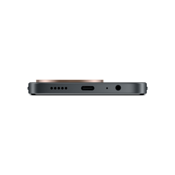 Honor X6C (6GB / 128GB)