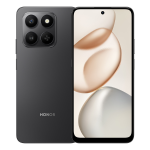 Honor X7D 5G (6GB / 128GB)