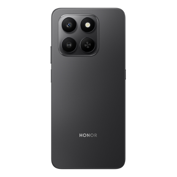 Honor X7D 5G (6GB / 128GB)