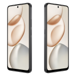 Honor X7D 5G (6GB / 128GB)