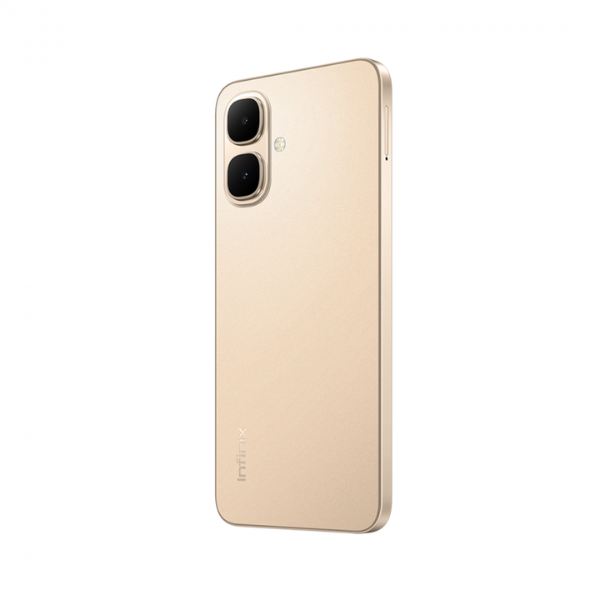 Infinix Smart 10 (4GB / 64GB)