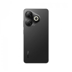 Infinix Smart 10HD (2GB / 64GB)