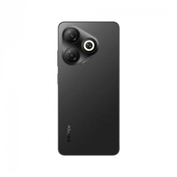 Infinix Smart 10HD (2GB / 64GB)