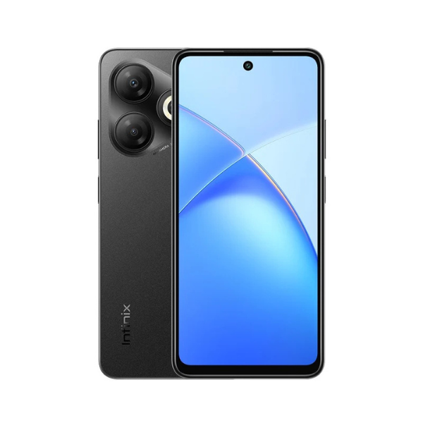 Infinix Smart 10HD (2GB / 64GB)