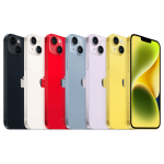iPhone 14
