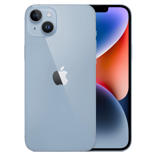 iPhone 14