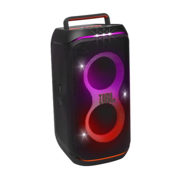JBL 120