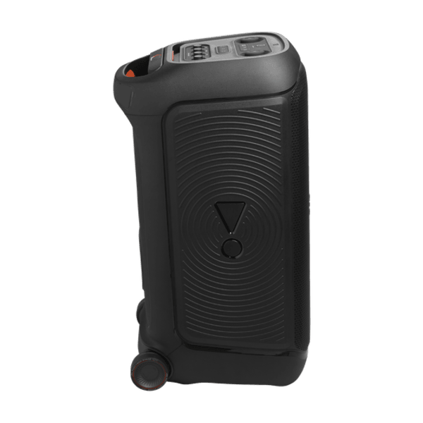JBL 320