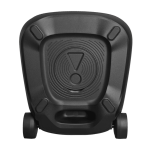 JBL 320