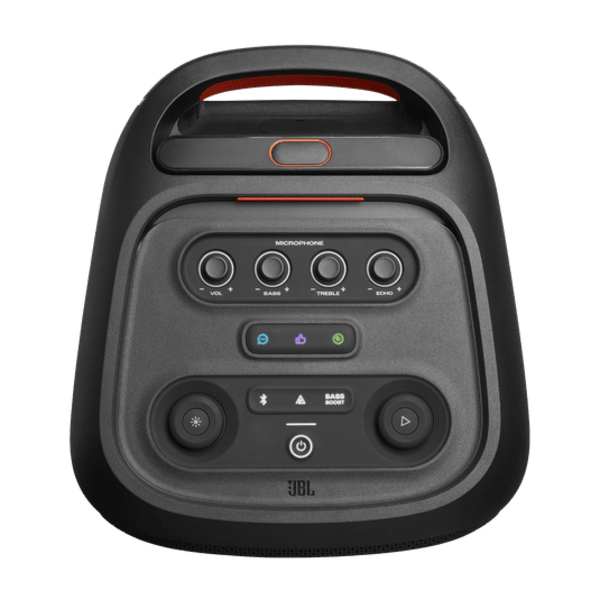 JBL 320