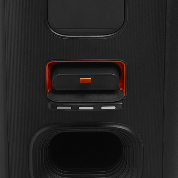 JBL 320