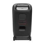 JBL 520