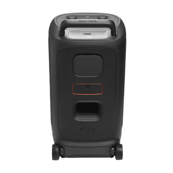 JBL 520
