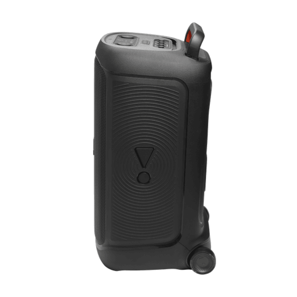 JBL 520